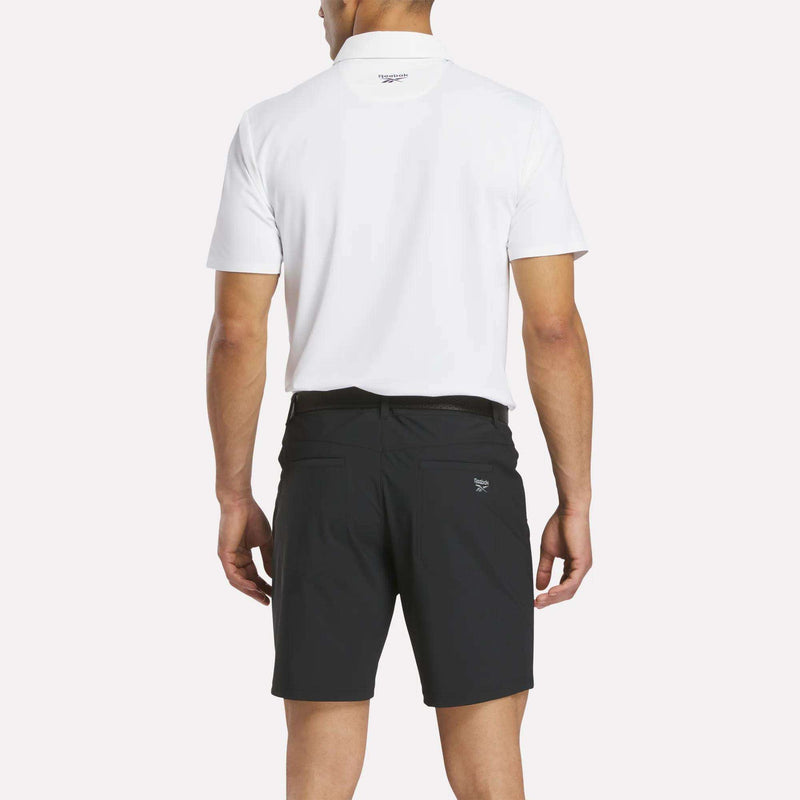 Men's Favorite Golf Shorts 8.5"