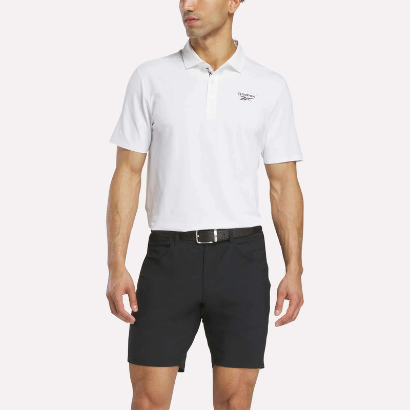 Men's Favorite Golf Shorts 8.5"