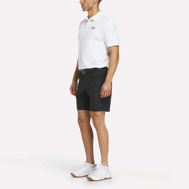 Men's Favorite Golf Shorts 8.5"