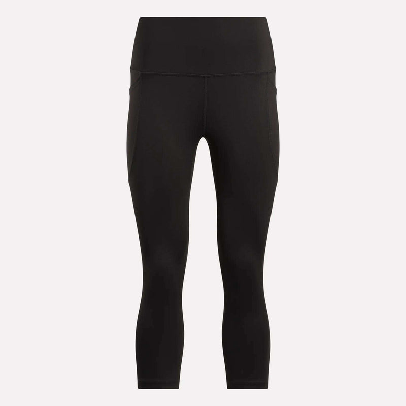 Women's Capri Leggings
