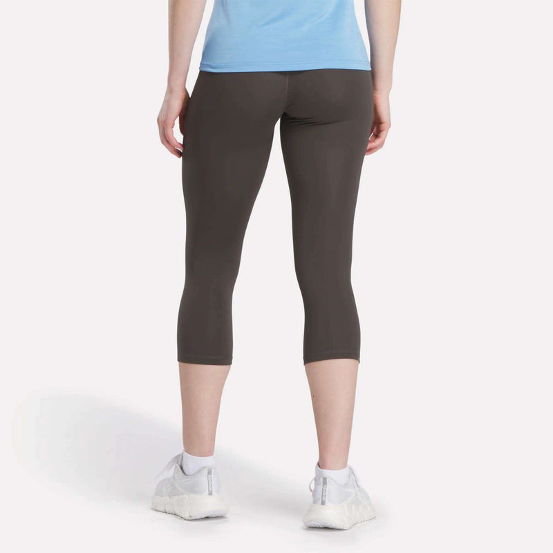Women's Capri Leggings