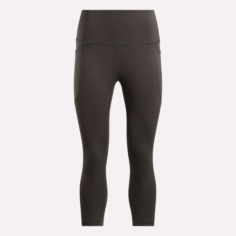 Women's Capri Leggings