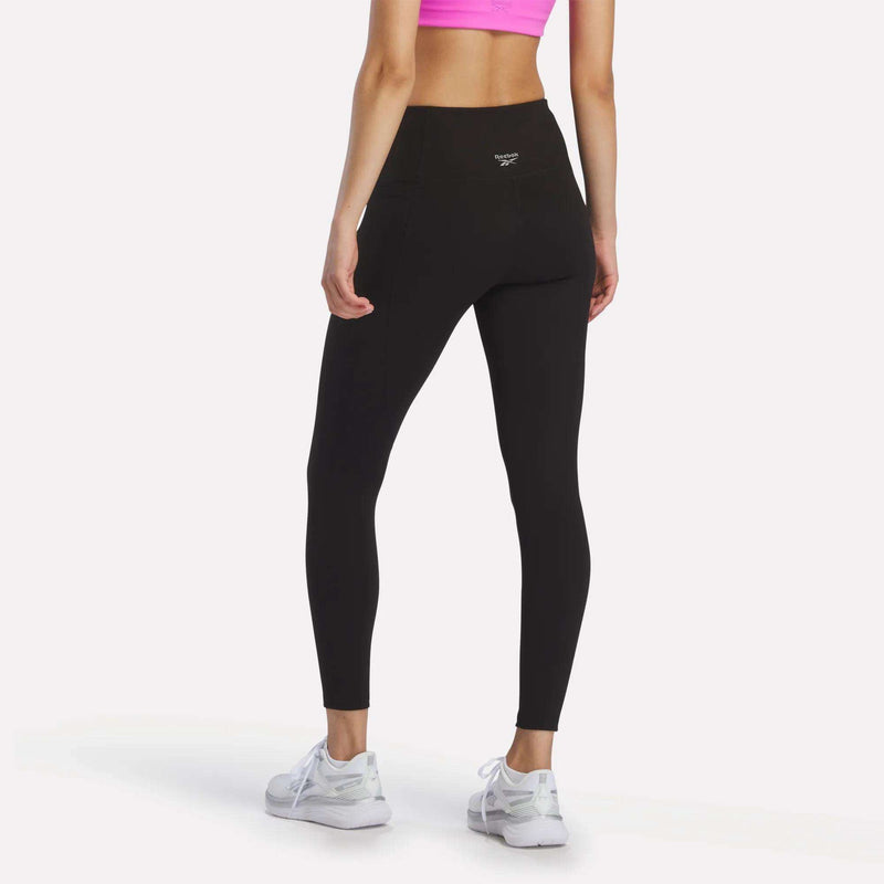 Women's Odyssey High-Rise 7/8 Leggings