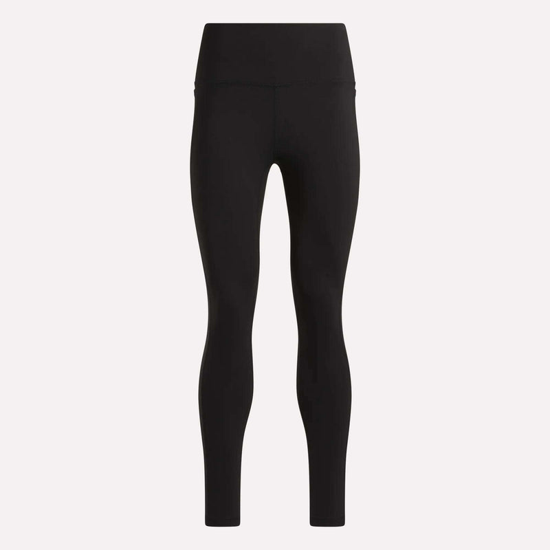 Women's Odyssey High-Rise 7/8 Leggings