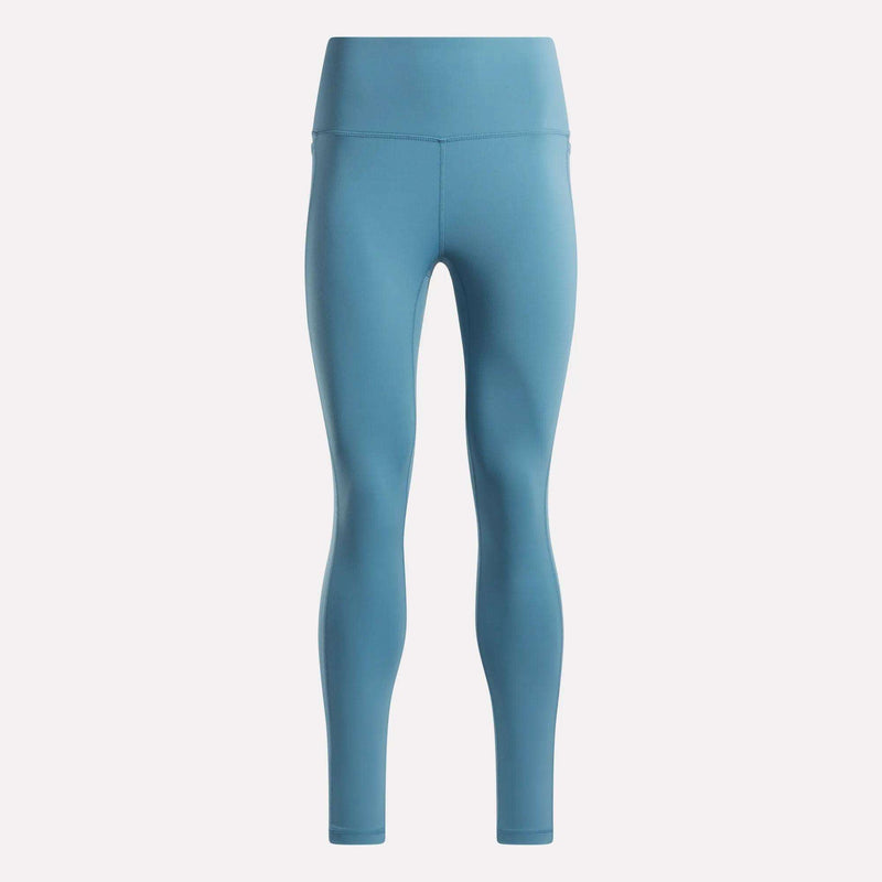 Women's Odyssey High-Rise 7/8 Leggings