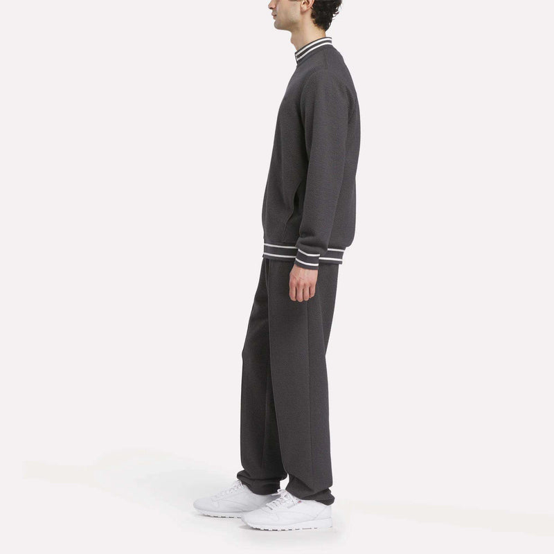 Men's Club Sport Textured Jacket