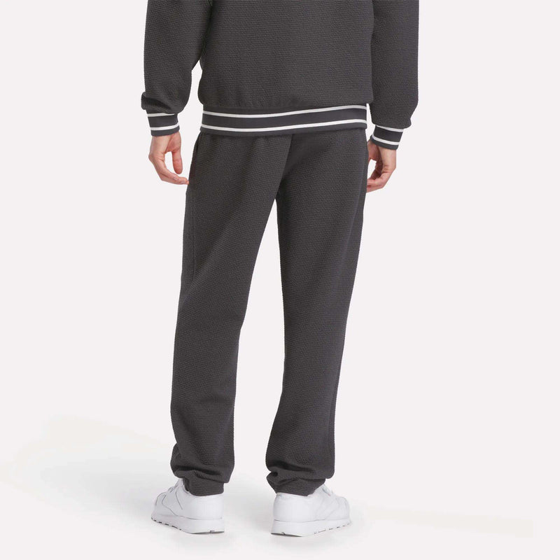 Men's Club Sport Textured Pants