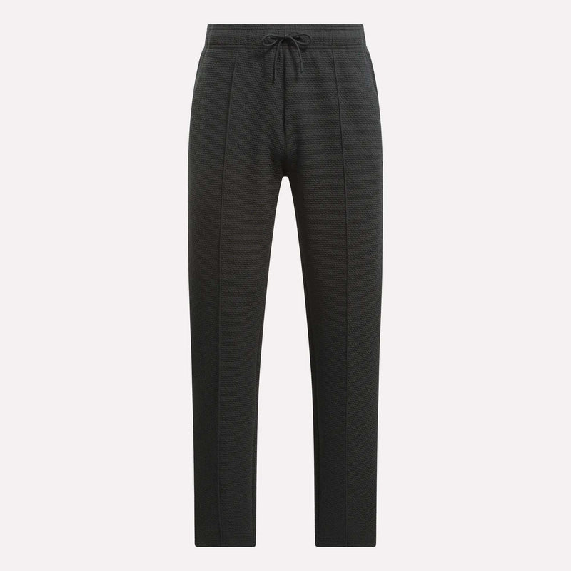 Men's Club Sport Textured Pants