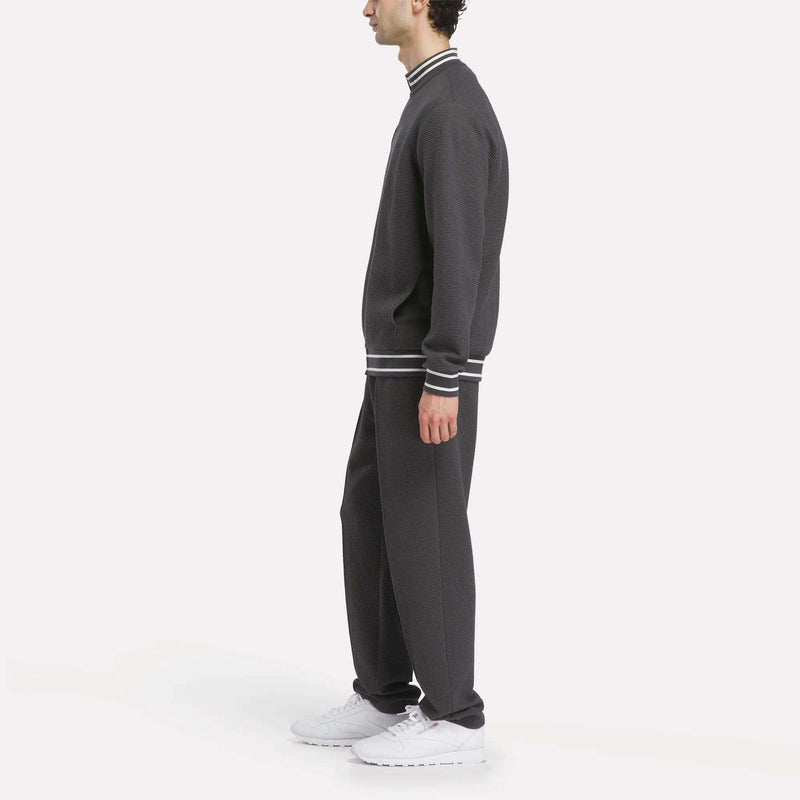 Men's Club Sport Textured Pants