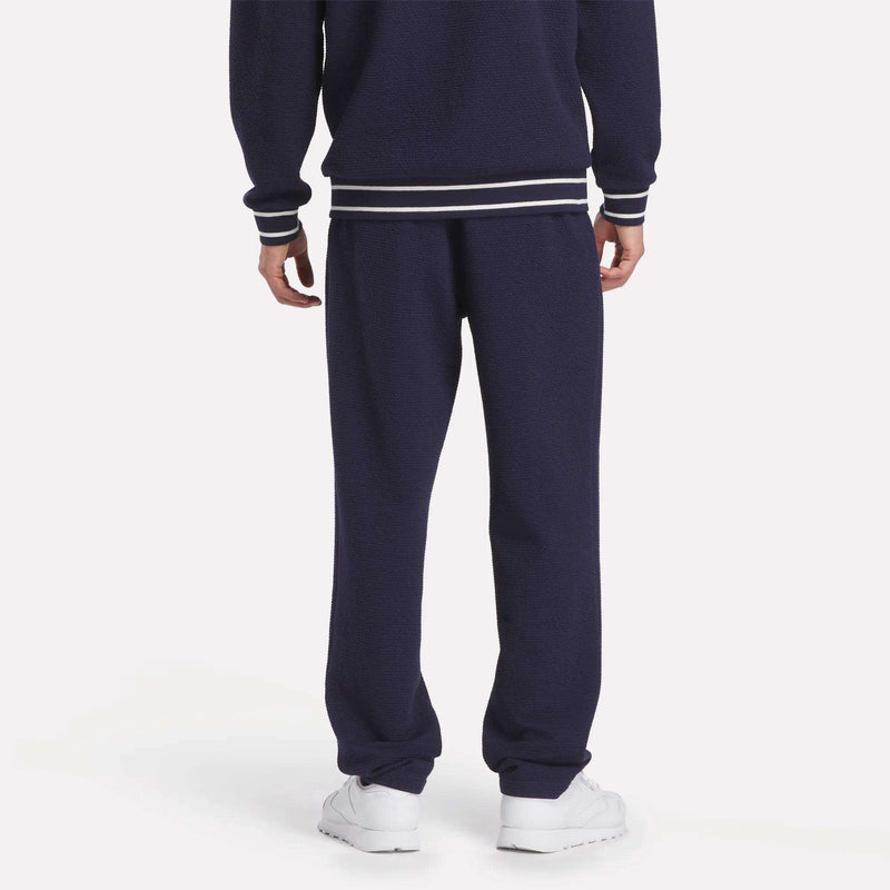 Men's Club Sport Textured Pants