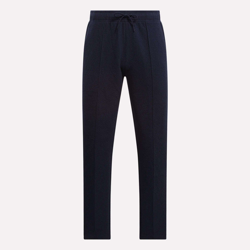 Men's Club Sport Textured Pants