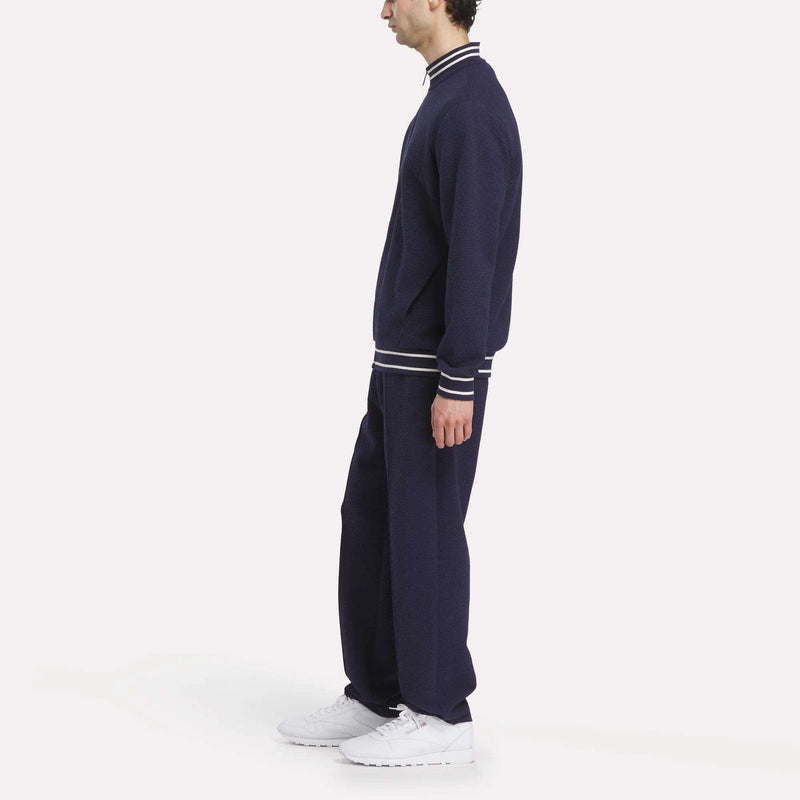 Men's Club Sport Textured Pants