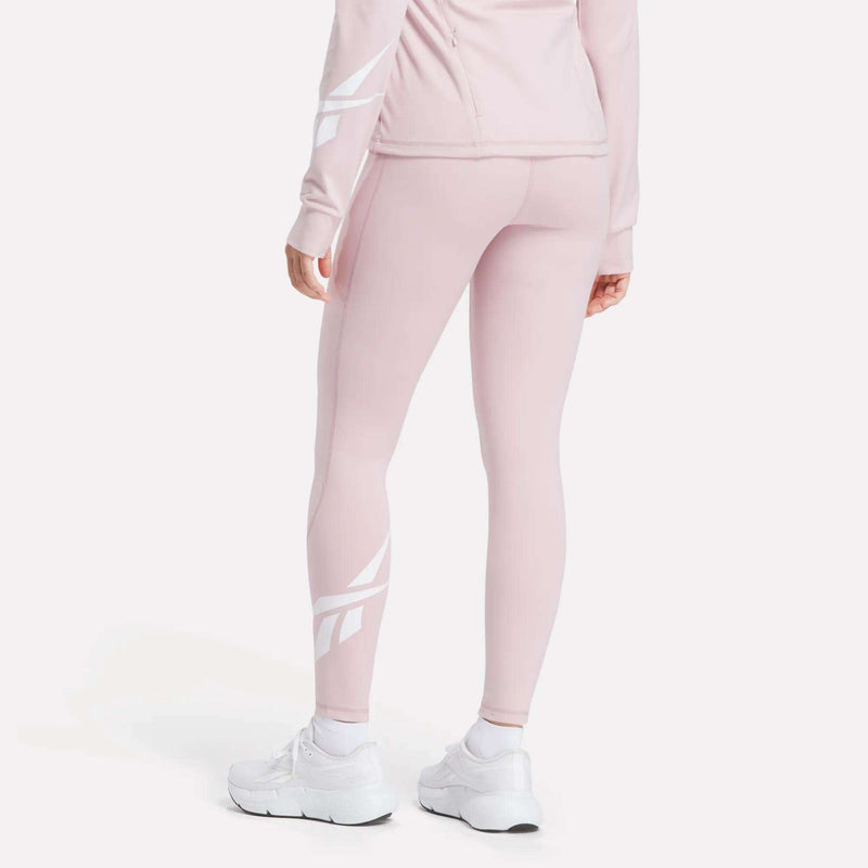Women's High-Rise Leggings