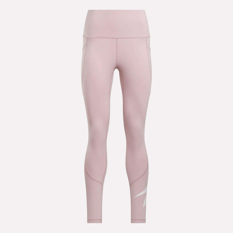 Women's High-Rise Leggings