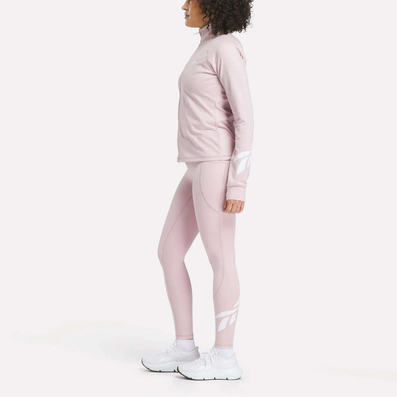 Women's High-Rise Leggings