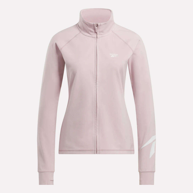 Women's Motion Core Full-Zip