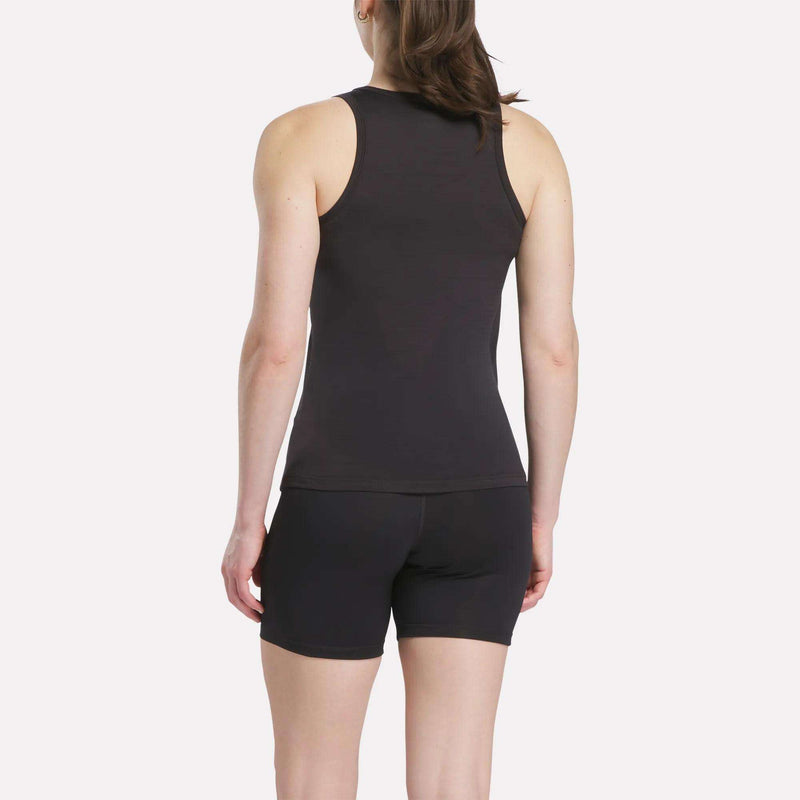 Women's Marled Performance Tank Top