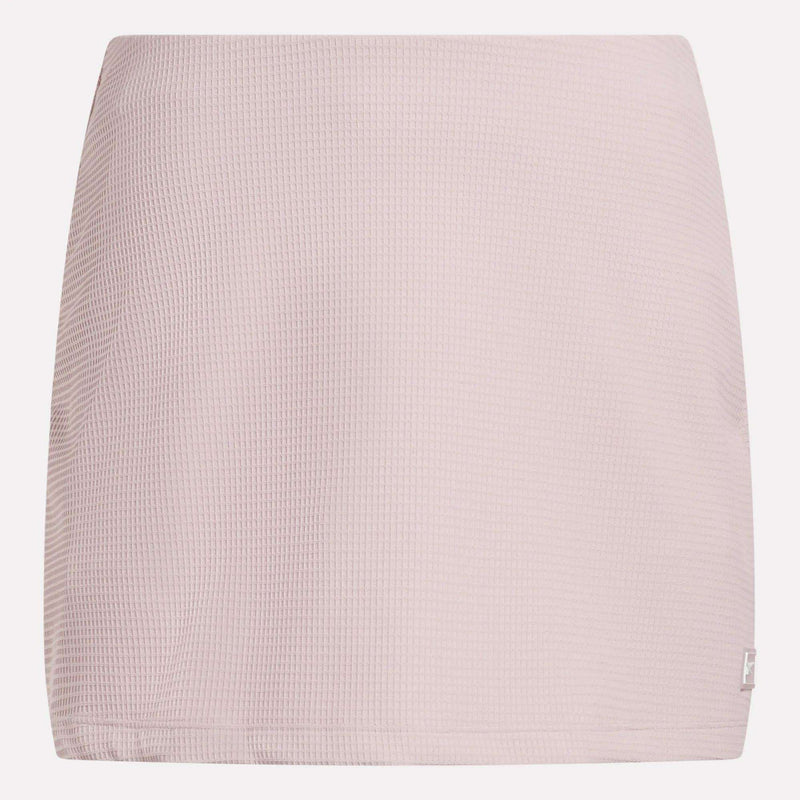 Women's Time Out Slim Tennis Skort