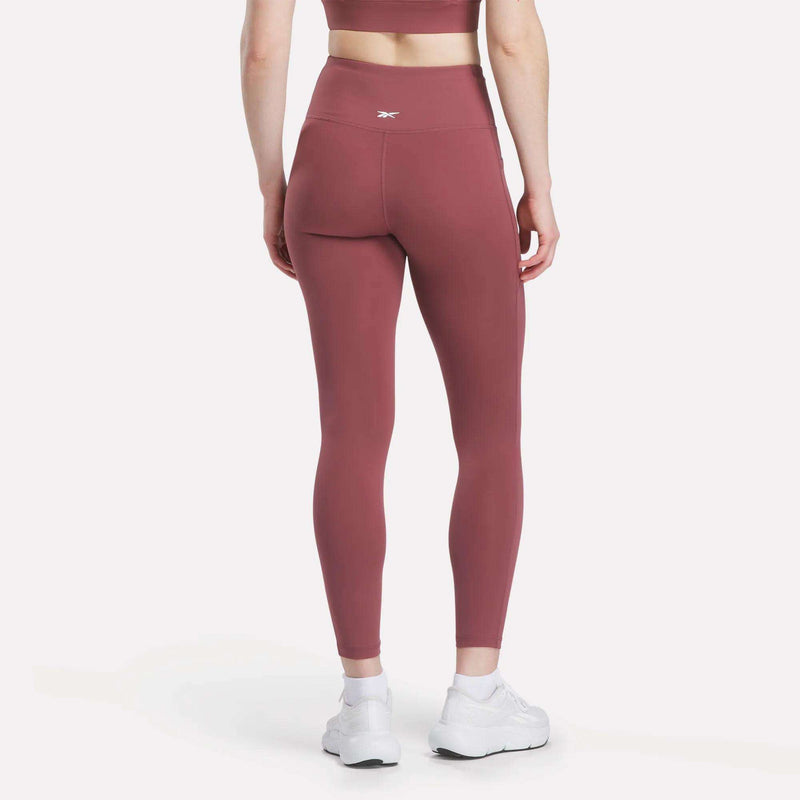 Women's High-Rise Leggings