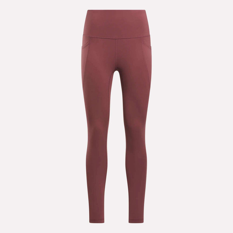 Women's High-Rise Leggings