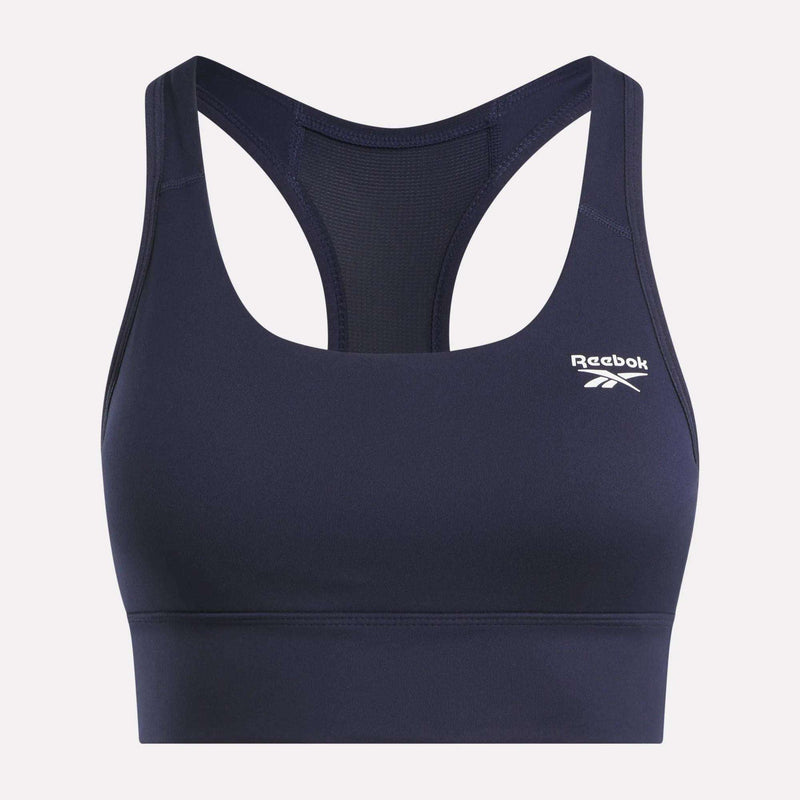 Women's Rush Medium-Impact Sports Bra