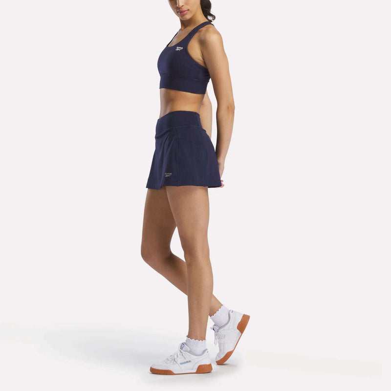 Women's Rush Medium-Impact Sports Bra