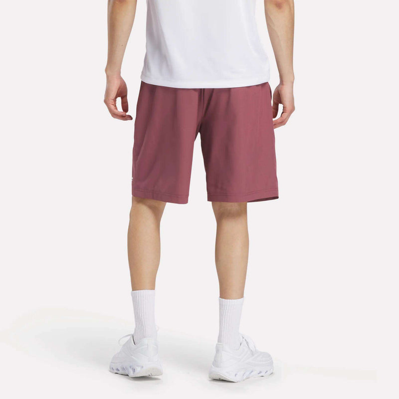 Men's Range Shorts 9"