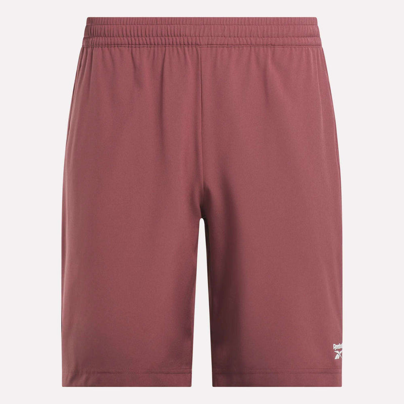Men's Range Shorts 9"