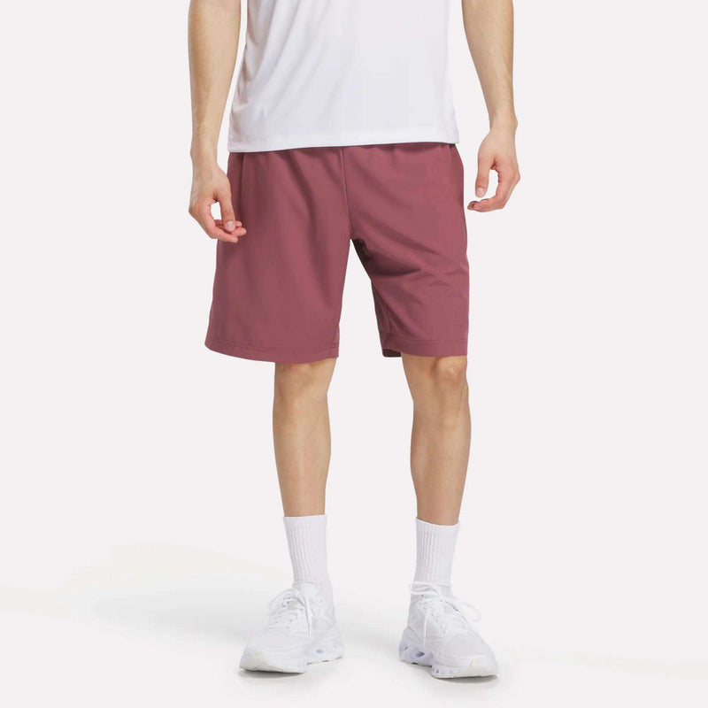 Men's Range Shorts 9"