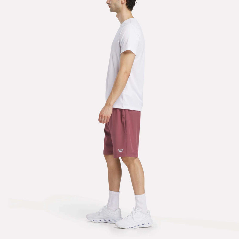 Men's Range Shorts 9"