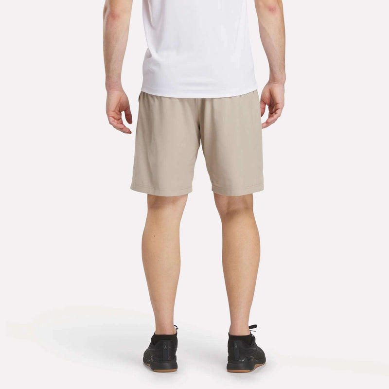 Men's Range Shorts 9"
