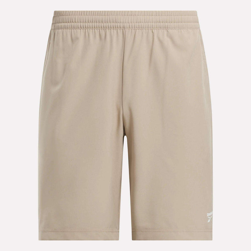 Men's Range Shorts 9"