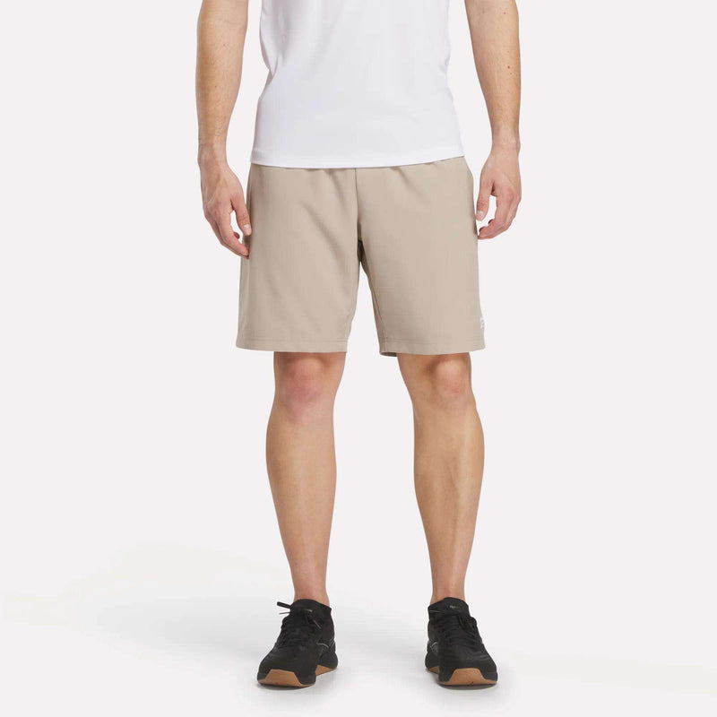 Men's Range Shorts 9"