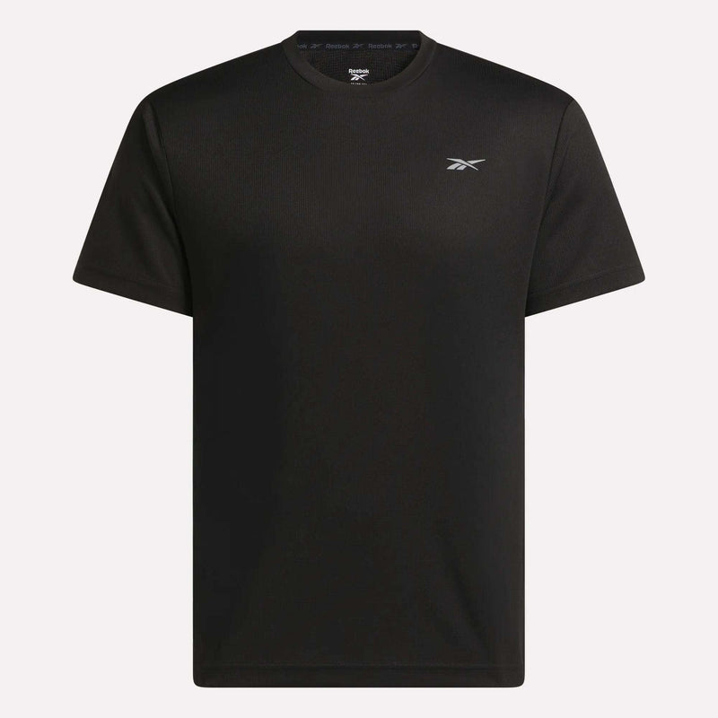 Men's Director Short Sleeve Top