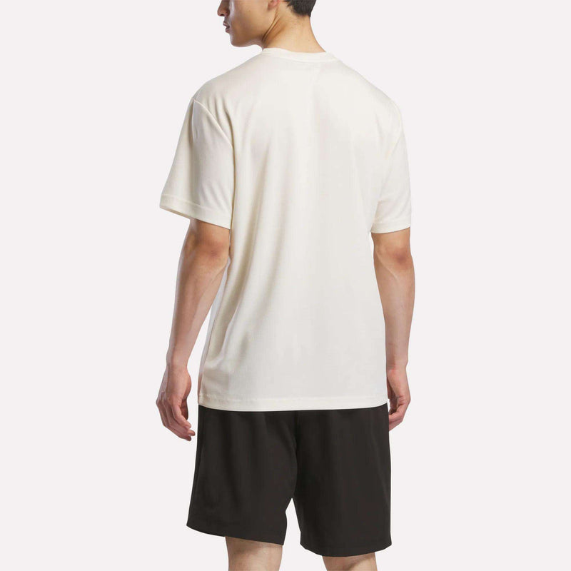 Men's Director Short Sleeve Top