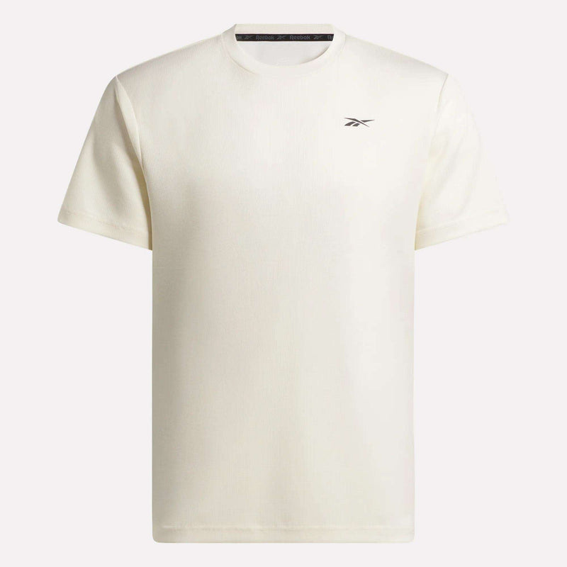 Men's Director Short Sleeve Top