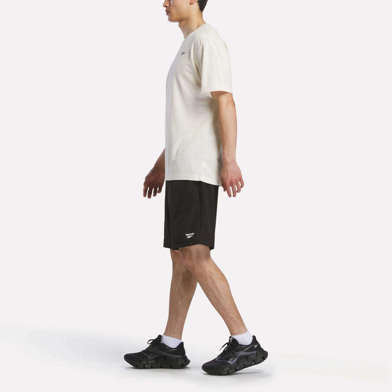 Men's Director Short Sleeve Top