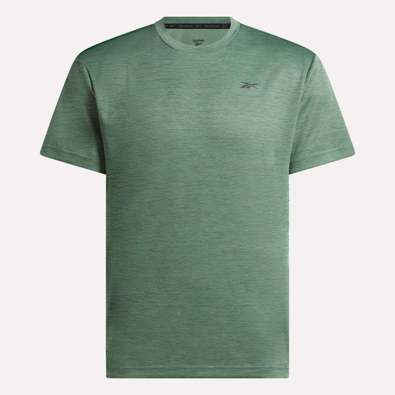 Men's Director Short Sleeve Top