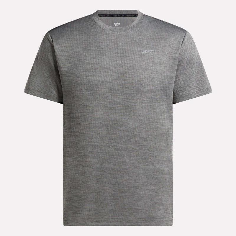 Men's Director Short Sleeve Top