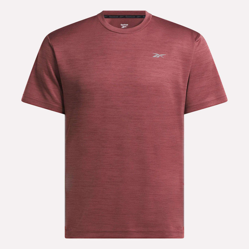 Men's Director Short Sleeve Top