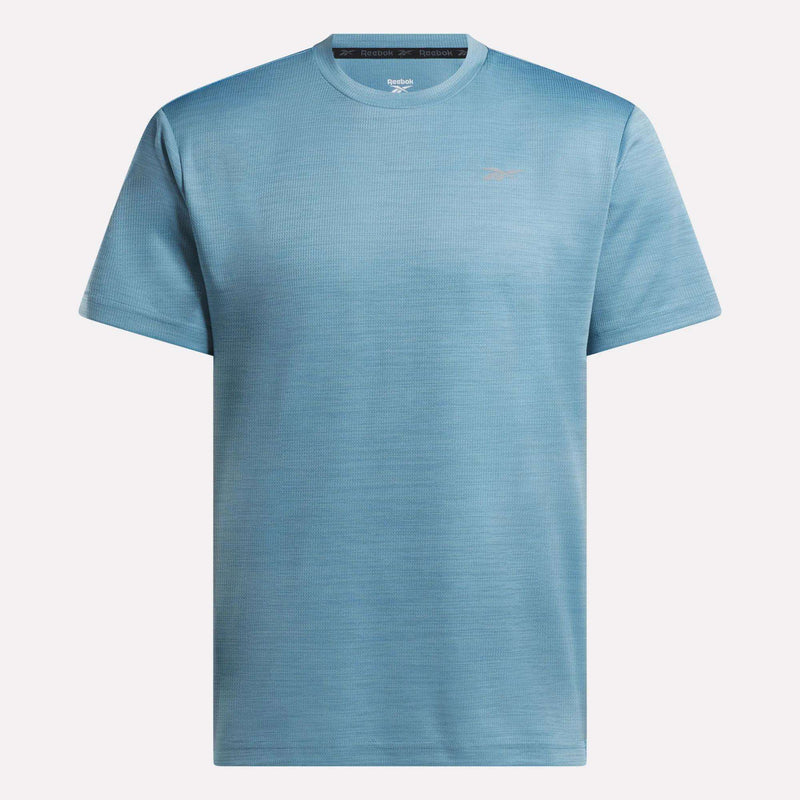 Men's Director Short Sleeve Top