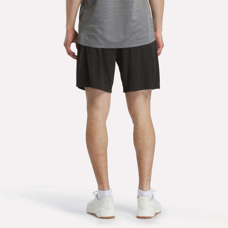 Men's Inclination Shorts