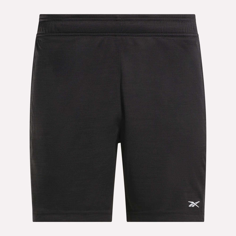 Men's Inclination Shorts