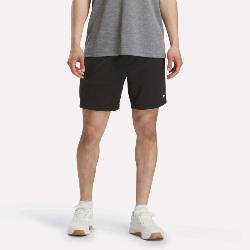Men's Inclination Shorts