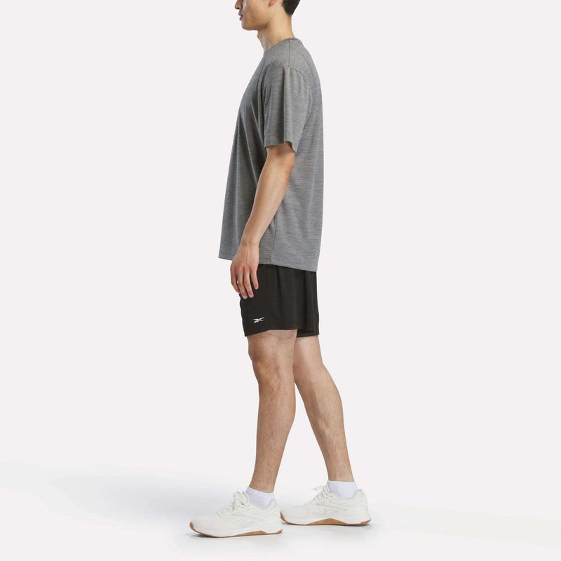 Men's Inclination Shorts