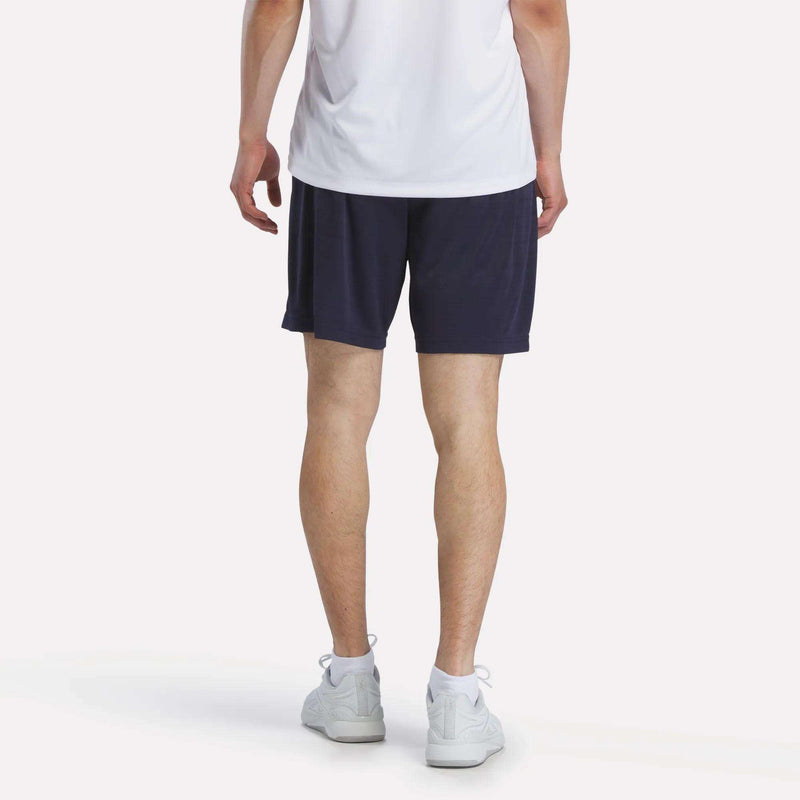 Men's Inclination Shorts