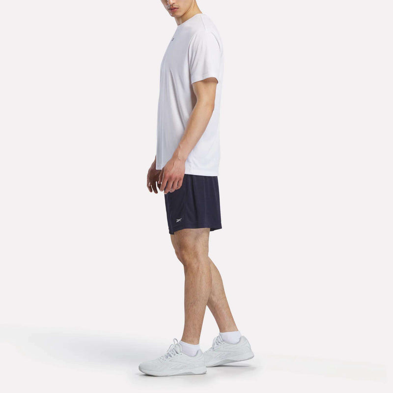Men's Inclination Shorts