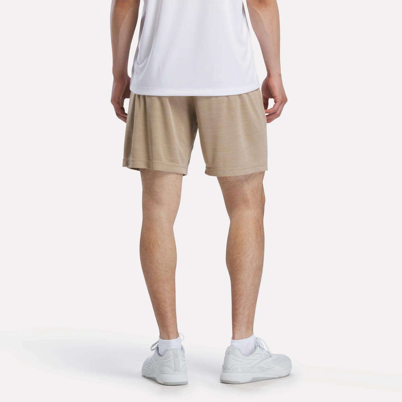 Men's Inclination Shorts