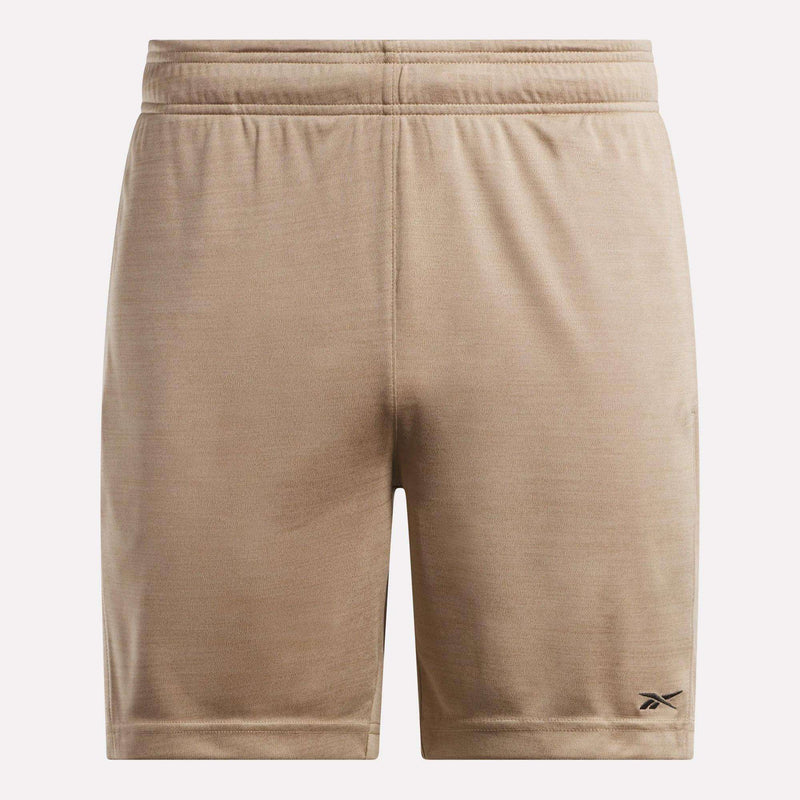 Men's Inclination Shorts