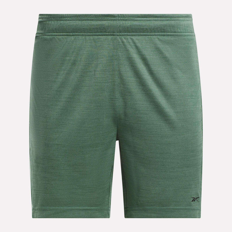 Men's Inclination Shorts